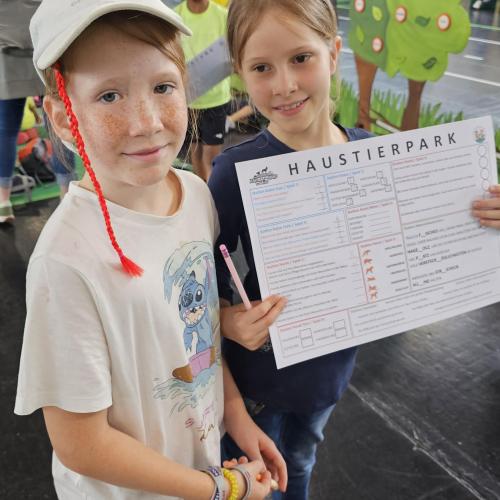 Bild 7