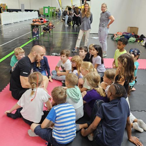 Bild 5