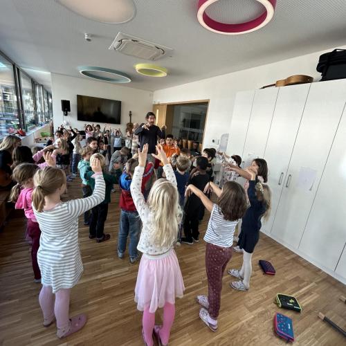 Musik1