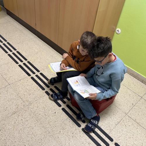 Lesen1
