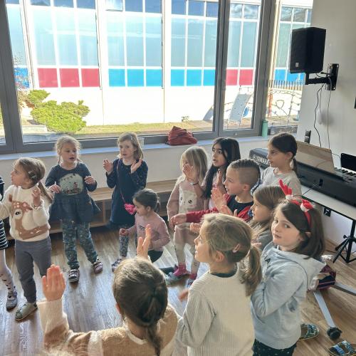 Musik4