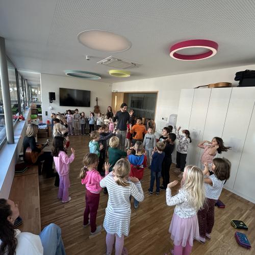 Musik3