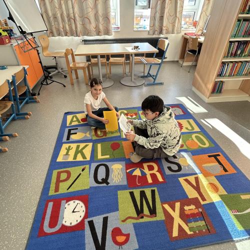 Bild3