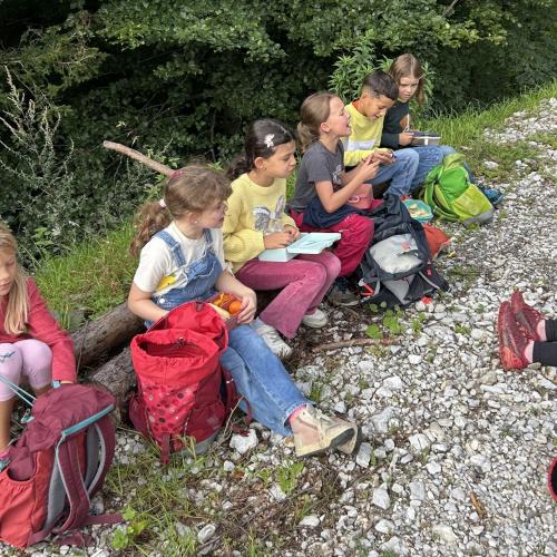 Wandertag_2a