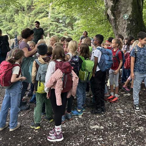 Wandertag_2a