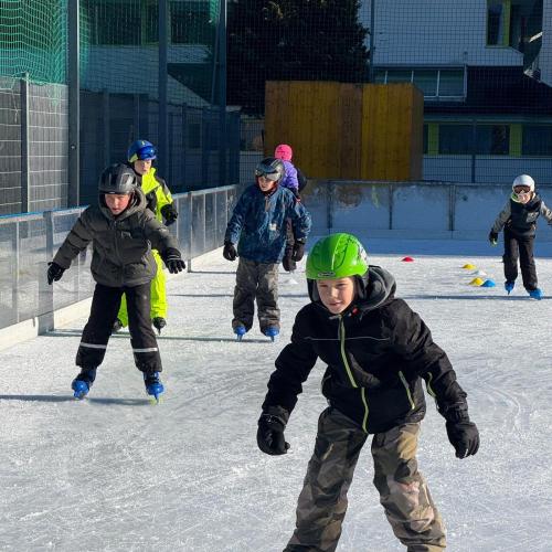 Eislaufen_10