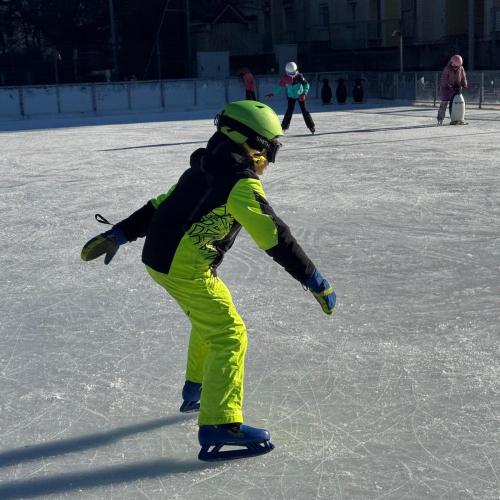 Eislaufen_15