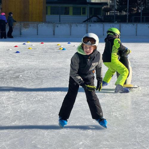 Eislaufen_16