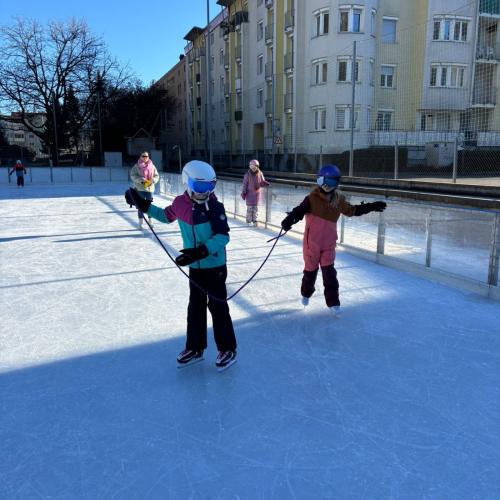 Eislaufen_4