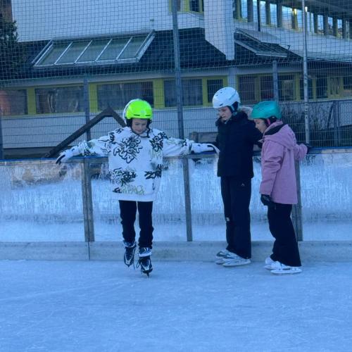 eislaufen4a_19