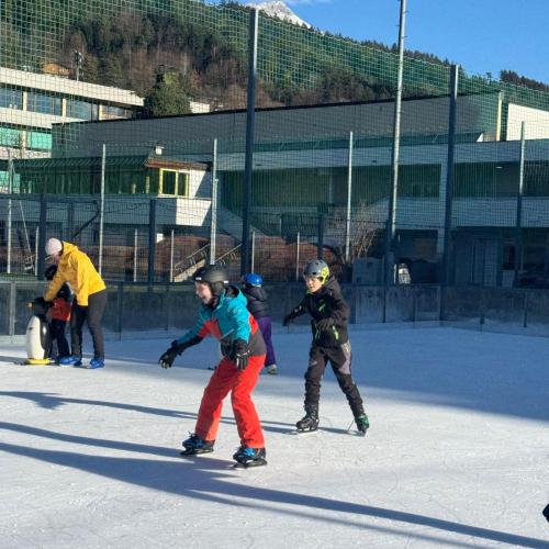 eislaufen4a_21