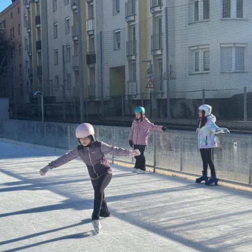 eislaufen4a_23