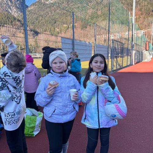 eislaufen4a_krapfen01