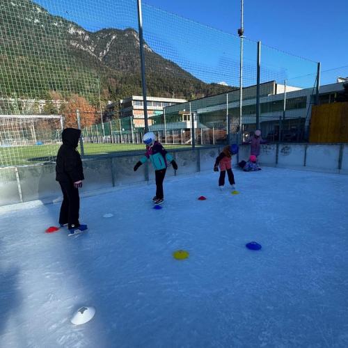 Eislaufen_9