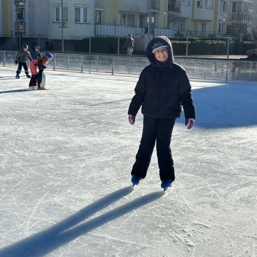 Eislaufen_1