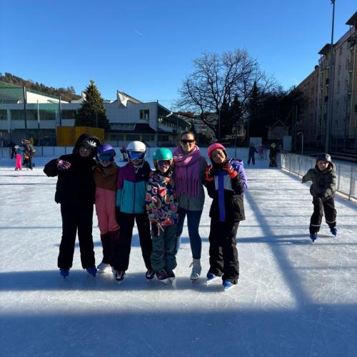 Eislaufen_2