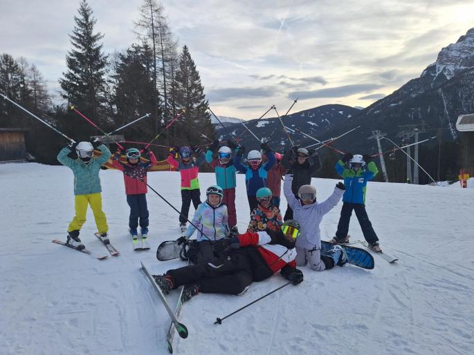 Skitage