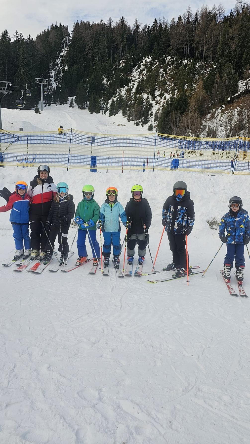Skitage