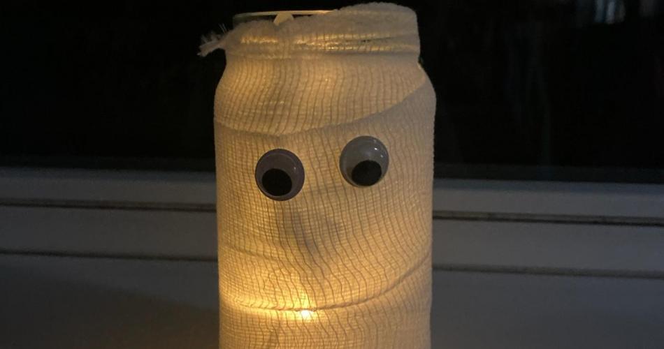 Titelbild