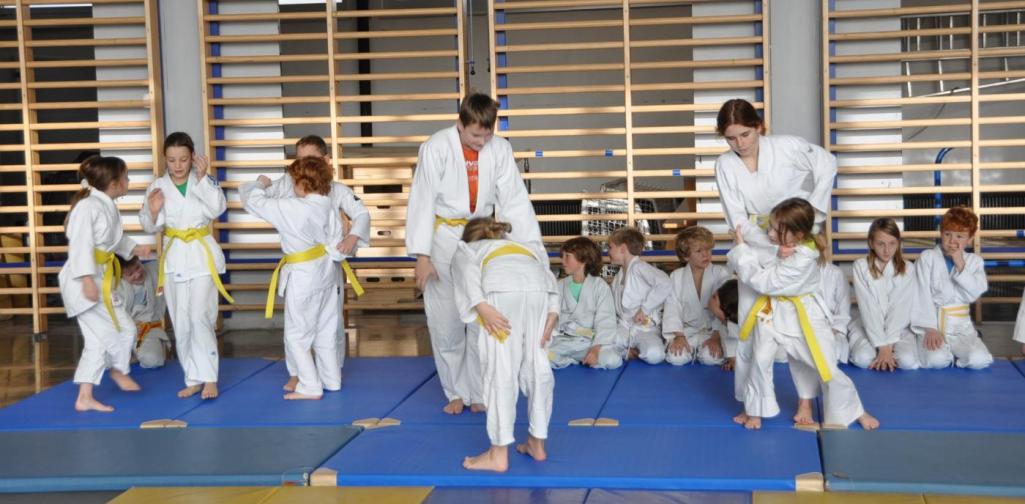 Verbeugung Verbeugung