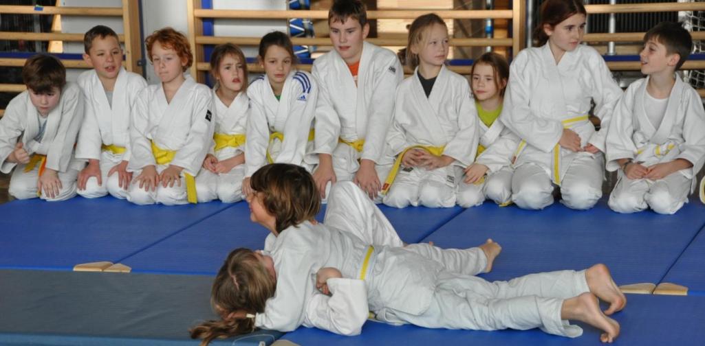 Judoturnier Festhalter Kobra Judoturnier Festhalter Kobra