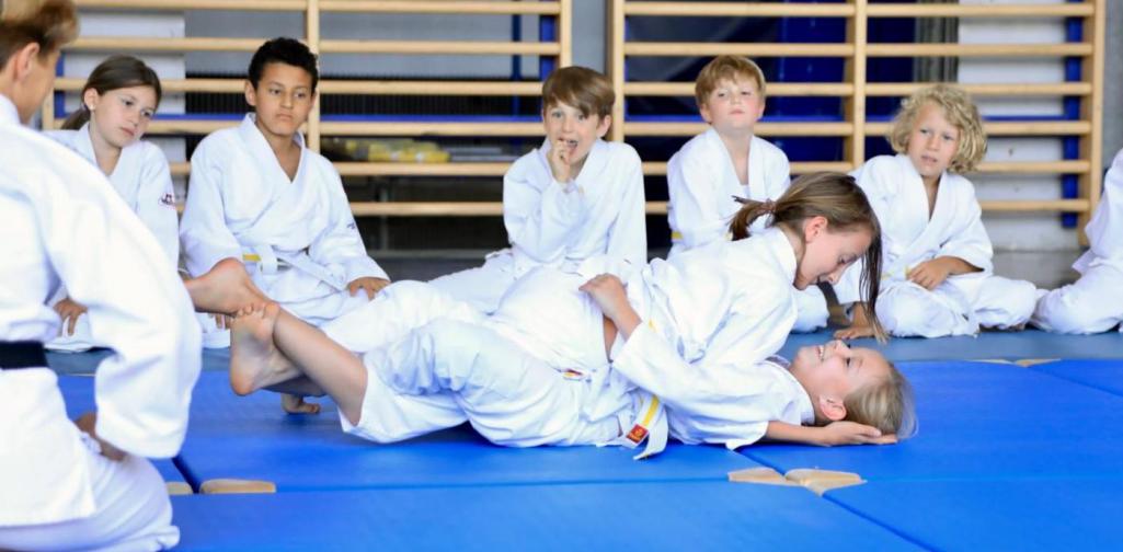 Festhalter Festhalter